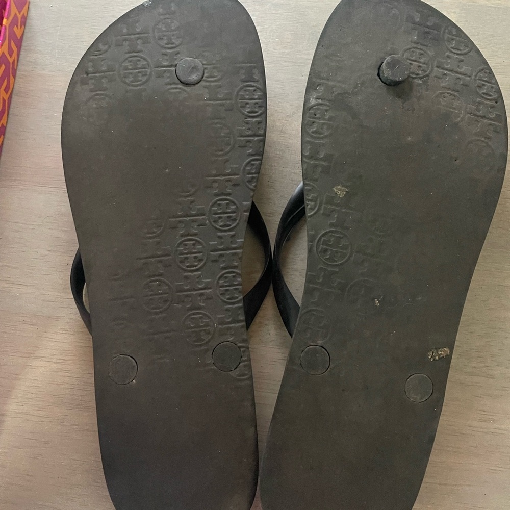 Sandals - Picture 2 of 2